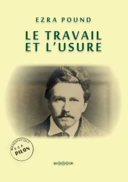 Le Travail et l'Usure