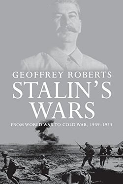 Stalin s war