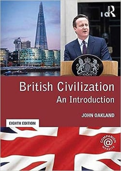 British civilization