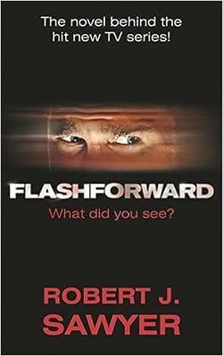 Flash forward