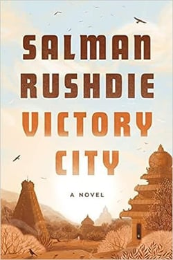 Victory city