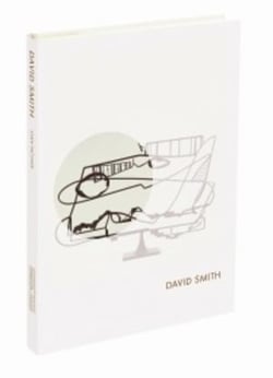 DAVID SMITH
