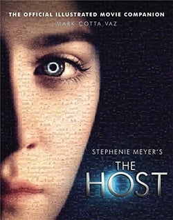 The host