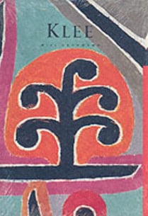 Paul Klee
