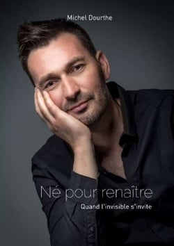 Né pour renaître