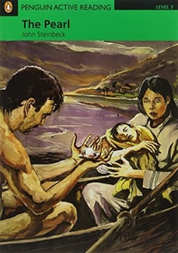 The Pearl Book and CD-ROM Pack