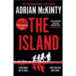 The Island