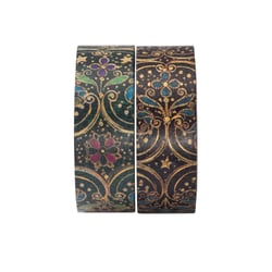 Ruban adhésif Washi Paperblanks - Apogée/Restauration