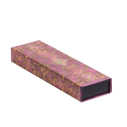 Étuis à crayons Sangorski & Sutcliffe Paperblanks - Jubilé de Diamant - 22 x 3 x 6,8 cm