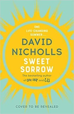 Sweet sorrow