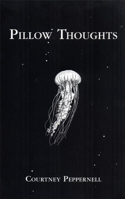 Pillow Thoughts