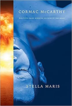 Stella maris