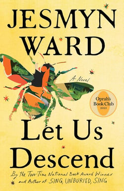Let us descend