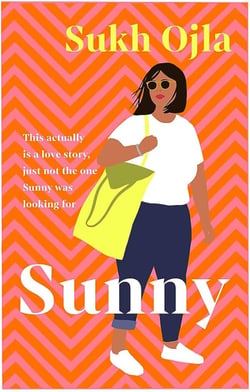 Sunny