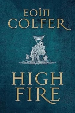 Highfire