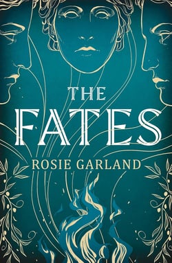 The fates