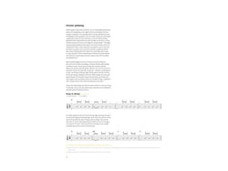 Bob dylan complete - guitar chords - lyrics