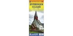 Spitsbergen & svalbard