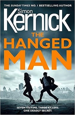 The Hanged Man*