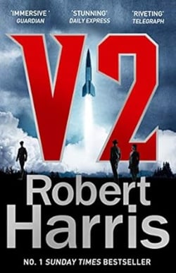 V2*
