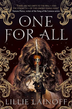 One for all