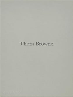 Thom Browne