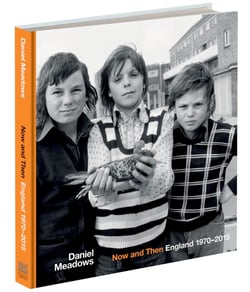 Now and then: england 1970-2015