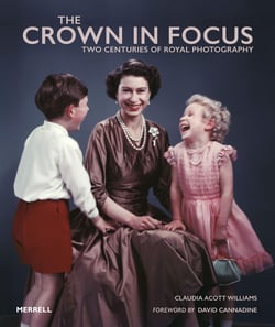 The crown
