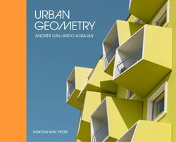 Urban geometry