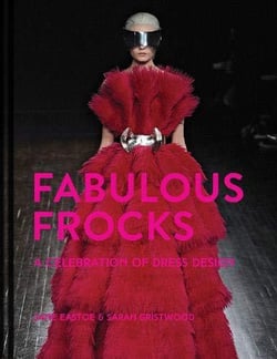 Fabulous frocks