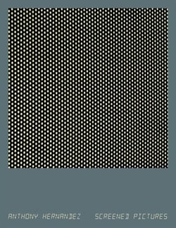 Screened picture