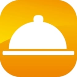 Coffret hot-dog