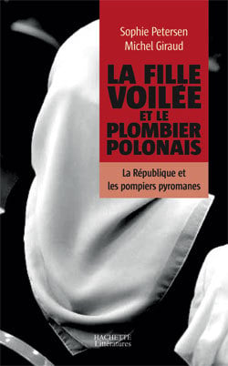 Aussi francaise que toi