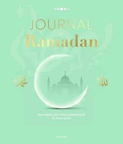 Journal du Ramadan