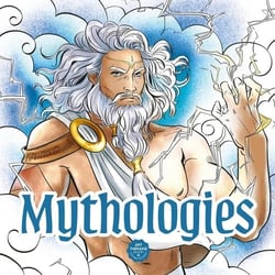 Mythologies