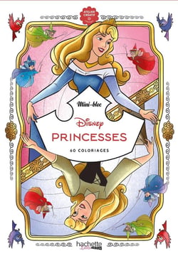 Princesses