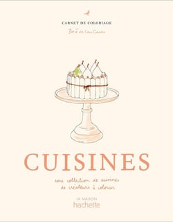 Cuisines