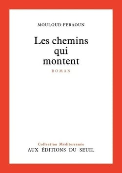 Les Chemins qui montent