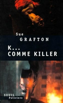 K... comme killer