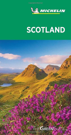 Scotland