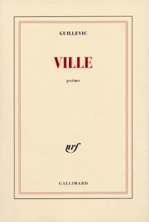 Ville