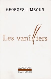 Les Vanilliers