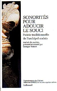 Sonorités pour adoucir le souci