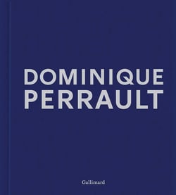 Monographie illustrée