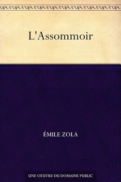 L'Assommoir