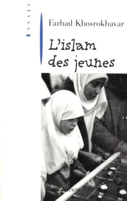 L'Islam des jeunes