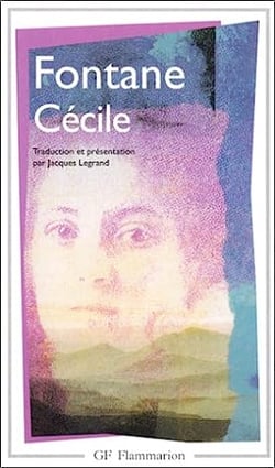 Cécile