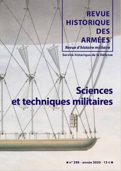 N  298 sciences et techniques militaires