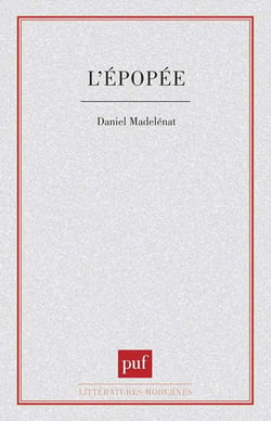 L'épopée