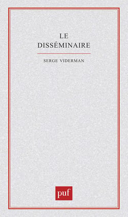 Le disséminaire